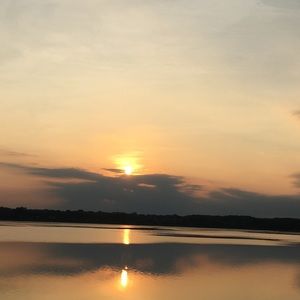 Meet your Posher, Sonya